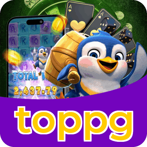 Termos e condições