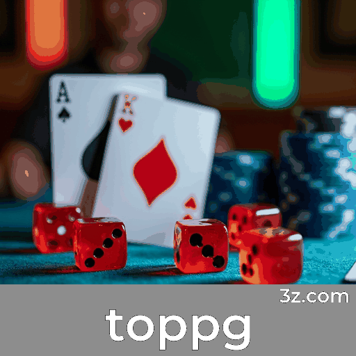 Psicologia do Bonus da toppg: Decisão e Mecanismo de Recompensa