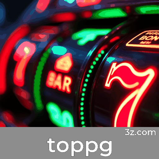 Vivencie Emoções e Realismo Psicológico no Cassino toppg