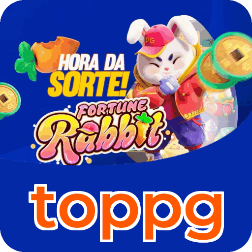 Fortune Tiger - Slot com RTP 96.81%