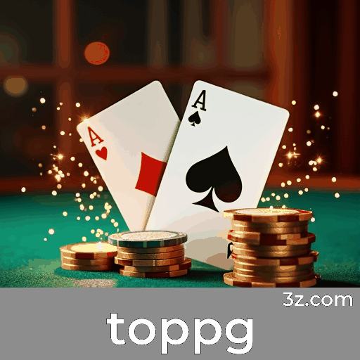Amplie Suas Oportunidades com o App toppg