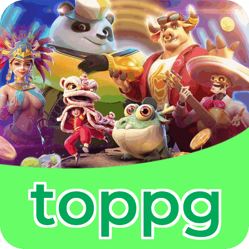 Download PC toppg