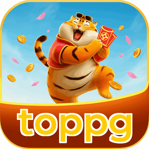 toppg