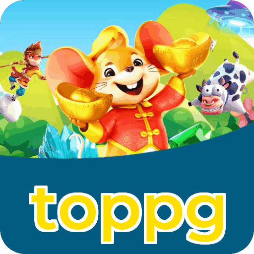 Fortune Rabbit - Slot Fortune series