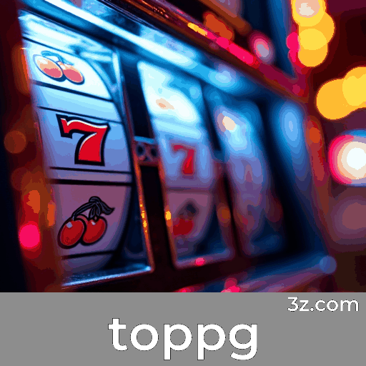 Desafie-se com toppg: Jogo Crash e Ganhos Instantâneos