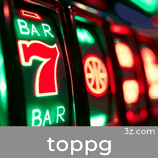 Desbloqueie Benefícios Exclusivos com Sua Conta toppg