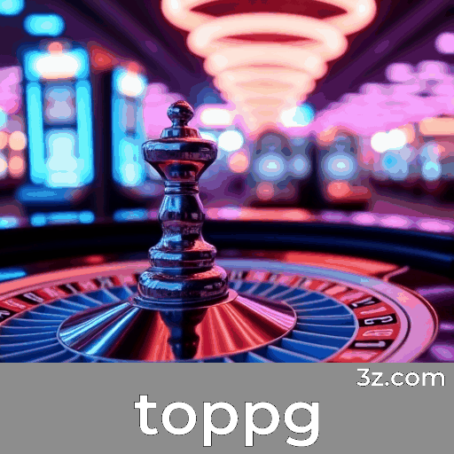 Desbloqueie Benefícios Exclusivos com Sua Conta toppg