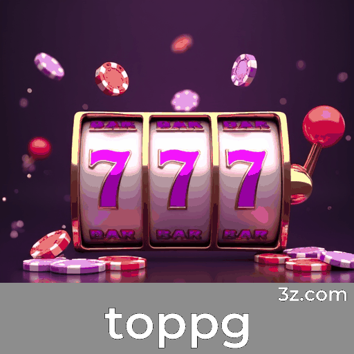 Toppg Promo: Descubra Estratégias de Valor Incrível!