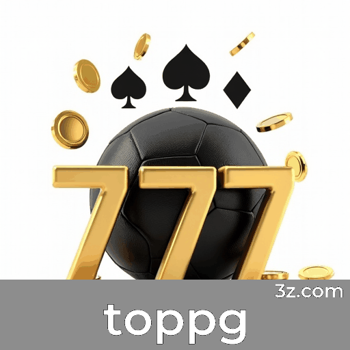 Desbloqueie Benefícios Exclusivos com Sua Conta toppg