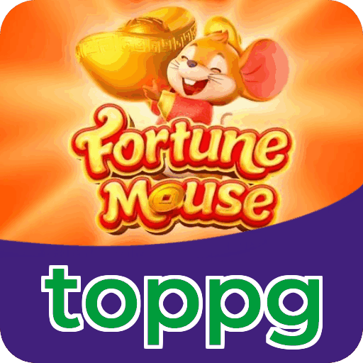 Instalação PC toppg