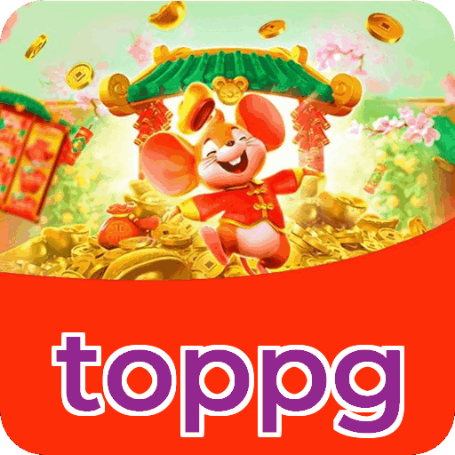 Sweet Bonanza Slot - Pragmatic Play