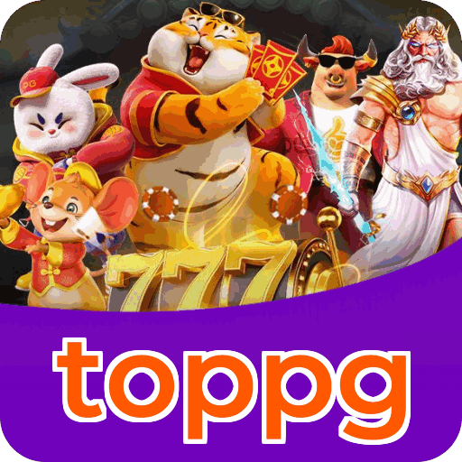 Fortune Tiger - Jogo mais popular do Brasil