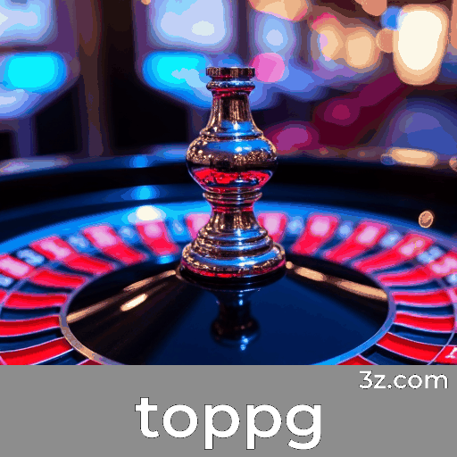 Descubra a emoção dos jogos de cassino no toppg e ganhe grandes prêmios