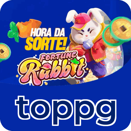 Jogos Fortune 20+