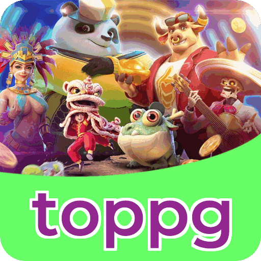 Promoções e bônus exclusivos da toppg