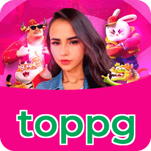 Download Android toppg