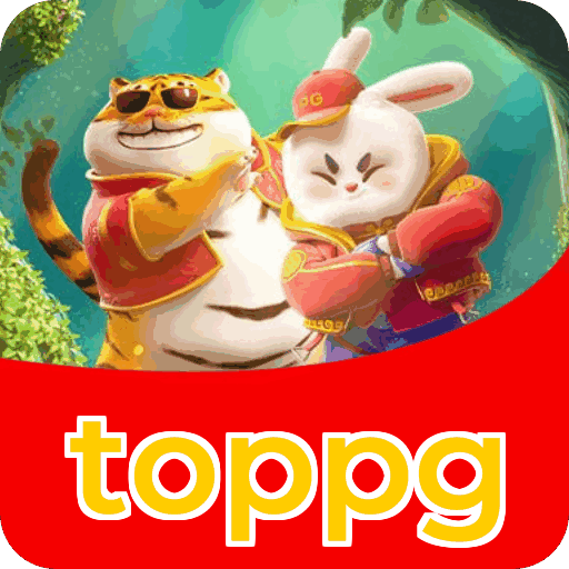 Lottery Instantânea