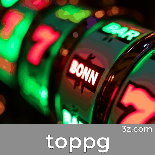 Desafie-se com toppg: Jogo Crash e Ganhos Instantâneos