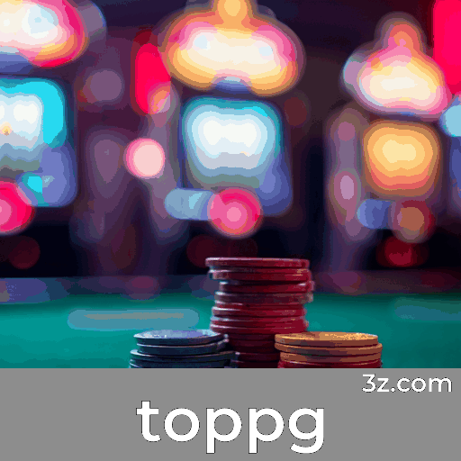 Toppg Promo: Descubra Estratégias de Valor Incrível!