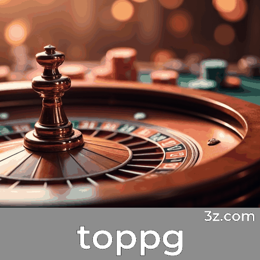 Toppg: Slots Gigantes, Jogos de Mesa Estratégicos, Real Dealer Imersão