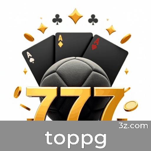 Desafie-se com toppg: Jogo Crash e Ganhos Instantâneos