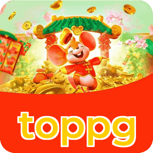 Streaming 4K no cassino ao vivo da toppg