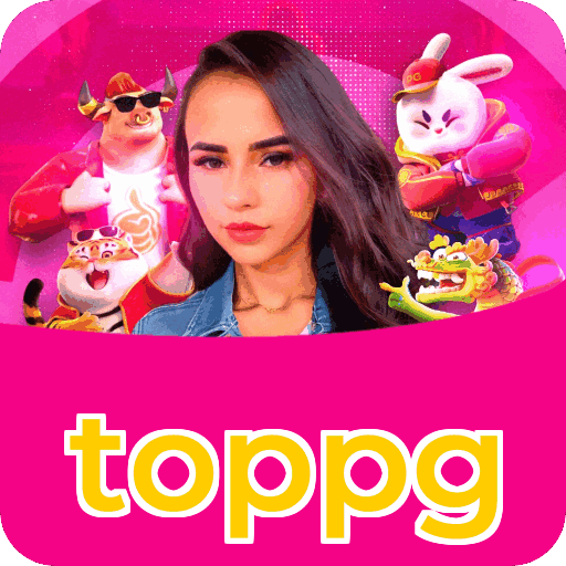 Jogos mobile otimizados