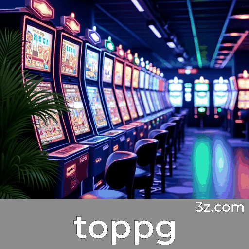 Psicologia do Bonus da toppg: Decisão e Mecanismo de Recompensa