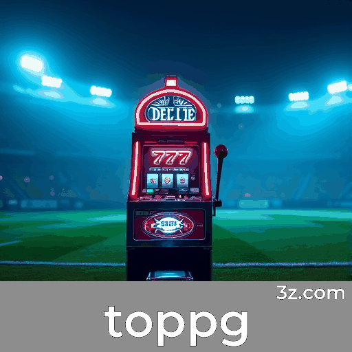 Vivencie Emoções e Realismo Psicológico no Cassino toppg