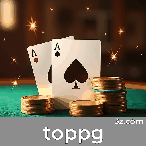 Vivencie Emoções e Realismo Psicológico no Cassino toppg