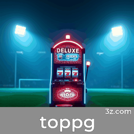 Toppg Promo: Descubra Estratégias de Valor Incrível!