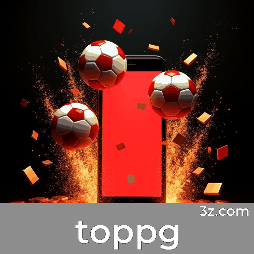 Toppg Promo: Descubra Estratégias de Valor Incrível!