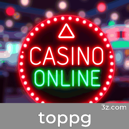 Amplie Suas Oportunidades com o App toppg