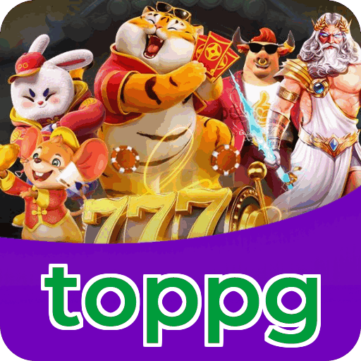 Dicas para ganhar na toppg