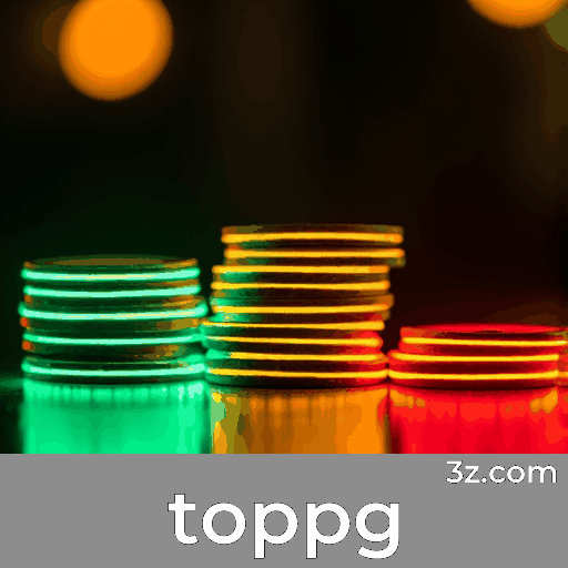 Toppg: Slots Gigantes, Jogos de Mesa Estratégicos, Real Dealer Imersão