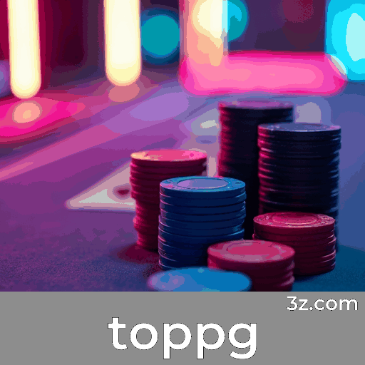 Amplie Suas Oportunidades com o App toppg