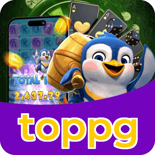 Cashback Semanal toppg