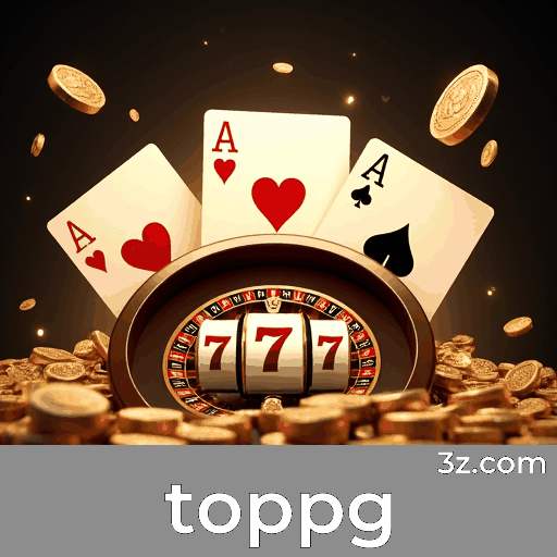 Desafie-se com toppg: Jogo Crash e Ganhos Instantâneos