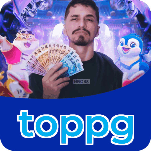 Roleta ao vivo Evolution Gaming com múltiplas câmeras