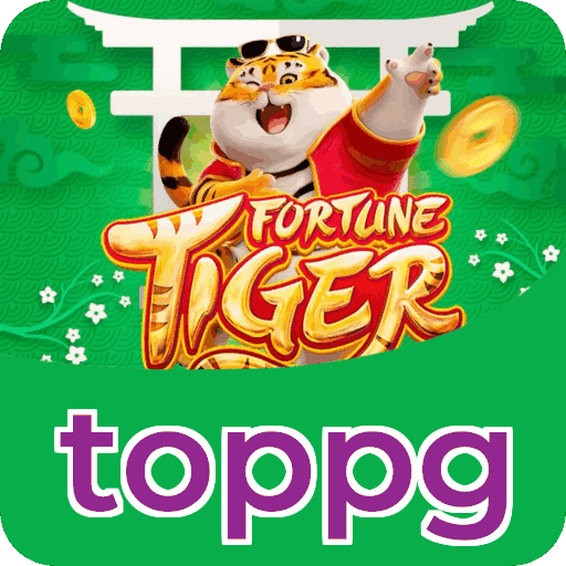 Download iOS toppg